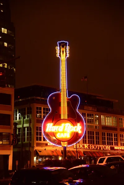 DSC_6718 (Large).JPG